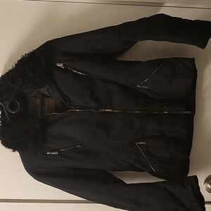 Moncler Jacket size L